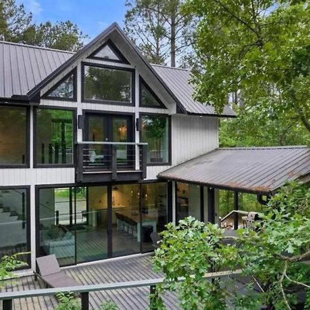 Vailsbluff - Romanticretreat - Perfectsummerescape بروكن بو المظهر الخارجي الصورة