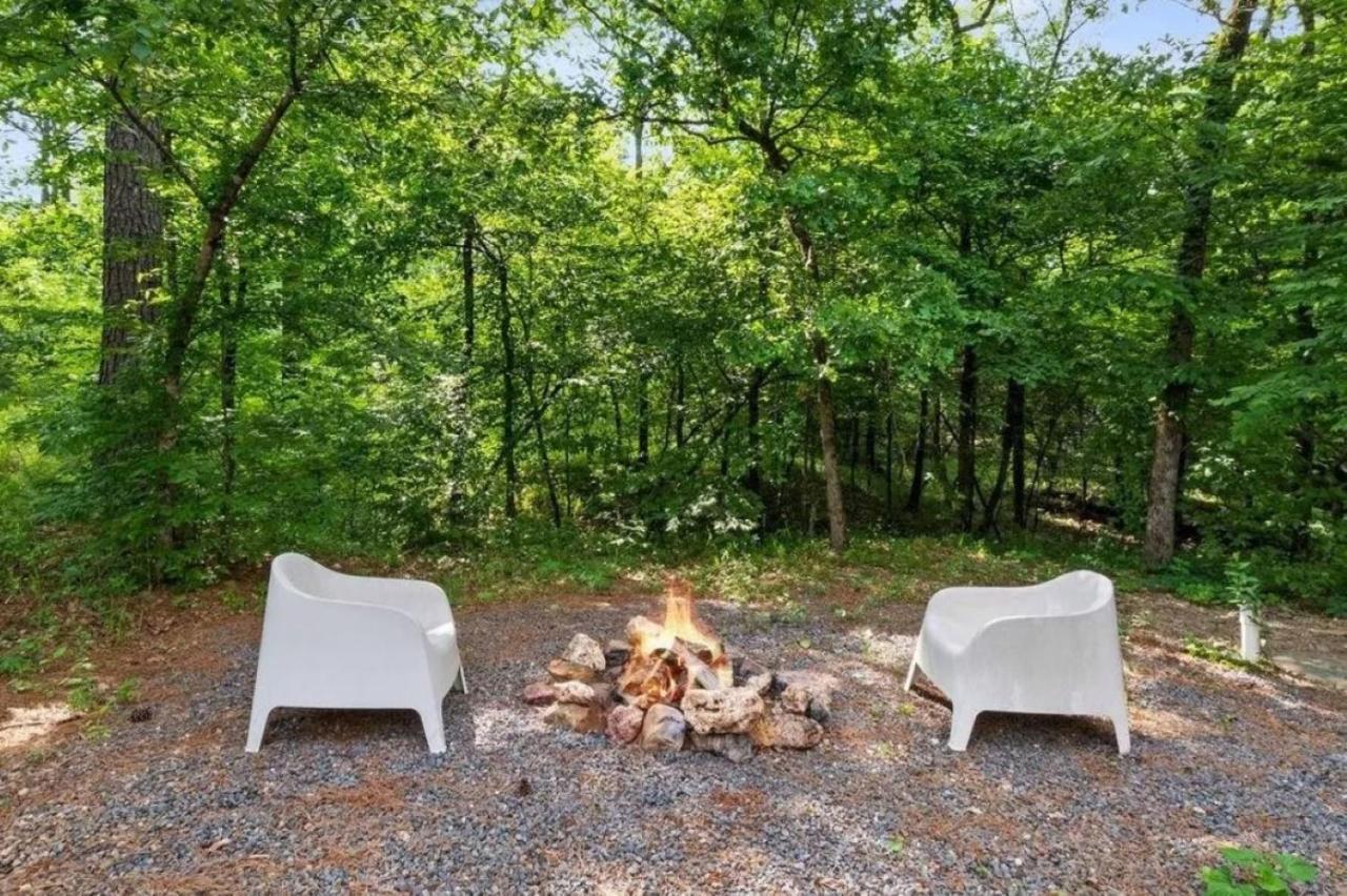 Vailsbluff - Romanticretreat - Perfectsummerescape بروكن بو المظهر الخارجي الصورة